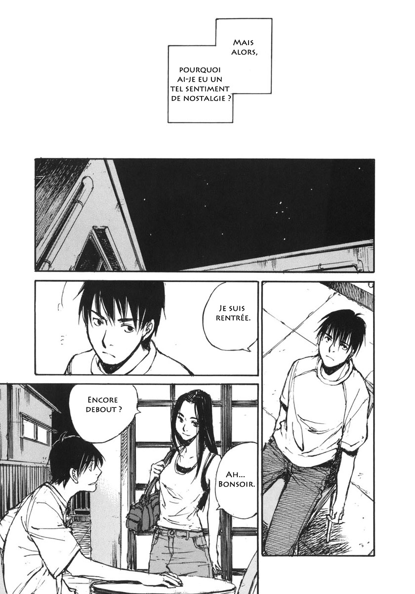 img Hatsuka Nezumi no Jikan 21